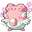Blissey