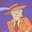 LogicalPhallusy