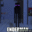 The Enderman of Minecraft