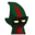 Evil Wizard