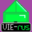 VIE-rus
