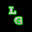 LinkedGaming