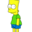 gotsomenicebutt