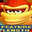 Expanding The Dong