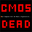 CMOSDead.DOS
