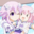 Planeptune World Order