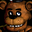 Dr Fazbear