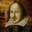William Shakespeare