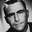Rod Serling