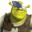 Shrekitm80