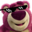Lotso