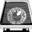 Friend Computer
