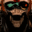 This_is_a_Username