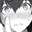 Berry_San
