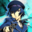 Ace Detective Shirogane