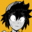 Tomboy-sama