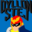 DyllonStej