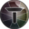 Torbi
