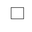 Square