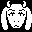 Toriel Meemurr