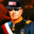Augusto Pinochet Ugarte