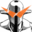 Expresscornet11