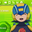 Rockman.EXE