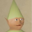 rolypoly.gif