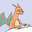 Unimpressed Charizard