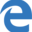 SpartanEdge