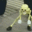 Skeletrocity