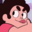 Steven Universe