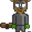 Davetheraccoon