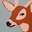 Deer God SlamJams