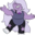 Amethyst Universe