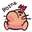 IGuy