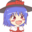 Iku Nagae Chan