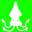 Squid_Larry
