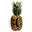 TheLonelyPineapple