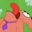 Larverto