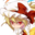 LaevateinnStinger