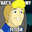Fred Jones