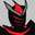The Cyber Punk