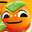 Tangy™