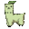 Alpacamon