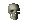 Sp00ky Sc@ry P0ster