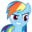 Zeroni