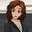 Jane Anderhale