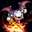 SuperFlame