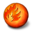 Ray